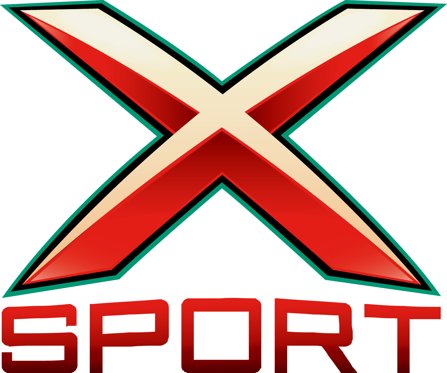 Xsport
